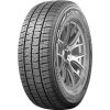 205/75R16 KUMHO CX11 113/111R CBB71 3PMSF M+S