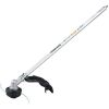Makita trimmer attachment EM406MP - 198779-6