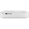 Lenovo IdeaCentre Mini 01IRH8 i5-13420H 16GB DDR4 3200 SSD512 Intel UHD Graphics W11Pro Cloud Grey