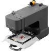 Brother PP1 Skitch embroidery machine