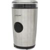 Młynek do kawy 150W MR-454 NEW MAESTRO