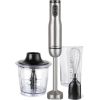 Blender wielofunkcyjny 1000W MR-569 NEW MAESTRO