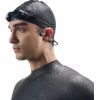 SHOKZ OpenSwim Pro Headset Wireless Neck-band Sports Bluetooth Grey