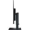 Samsung S40GD computer monitor 68.6 cm (27") 1920 x 1080 pixels Full HD LCD Black