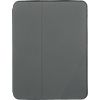 Targus THZ987GL tablet case 27.9 cm (11") Folio Black
