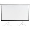 Extralink EX.30538 projection screen 3.05 m (120") 16:9
