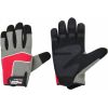 AWTools PRO WORKWEAR GLOVES  L 9