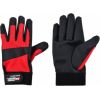 AWTools STANDARD WORKWEAR GLOVES  XXL 11