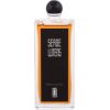 Serge Lutens Ambre Sultan 50ml