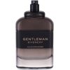 Givenchy Tester Gentleman / Boisée 100ml