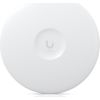 WRL BRIDGE RADIO 60GHZ/WAVE-PRO UBIQUITI