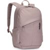 Thule 5201 Notus Backpack 20L Tinted Taupe