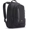 Case Logic 5286 Laptop Backpack Black