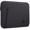 Case Logic 5362 Huxton PC 14 Sleeve Black