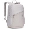 Thule 5204 Notus Backpack 20L Soft Sand
