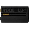Rode LB-1