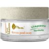 AVA LABORATORIUM_Mustela krem pod oczy Tłusty 30ml