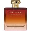 ROJA PARFUMS Enigma Pour Homme Parfum Cologne spray 100ml