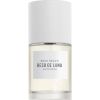 Armaf BESO BEACH Beso de Luna EDP spray 100ml