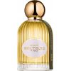 BIBLIOTHEQUE DE PARFUM Top Secret EDP spray 100ml