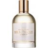 BIBLIOTHEQUE DE PARFUM Brutal Story EDP spray 100ml