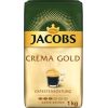 Marc Jacobs Kafijas pupiņas Jacobs Experten Crema Gold 1 kg