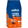 Kafijas pupiņas Lavazza Crema e Gusto Forte 1 kg