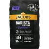 Marc Jacobs Kafijas pupiņas Jacobs Barista Editions Espresso 1 kg