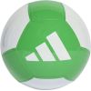 Futbola bumba adidas EPP Club JN7370
