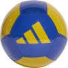 Futbola bumba adidas EPP Club JN7369