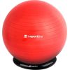 Treniņu bumba inSPORTline Top Ball 75 cm ar bumbu bāzi