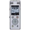 Olympus DM-720 Digital Voice Recorder Stereo Silver