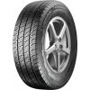 Uniroyal ALLSEASON MAX 195/65R16 104T