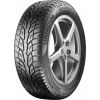 Uniroyal ALLSEASON EXPERT 2 225/40R18 92V