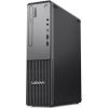 LENOVO NEO 30S GEN5 SFF /I5-13420H/16GB/512GB SSD/INTGFX/WIFI/W11P/1OS/ENG