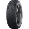 245/45R18 NANKANG SV-4 100V XL Studless CBB71 3PMSF M+S