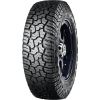 265/60R20 YOKOHAMA GEOLANDAR X-AT G016 121/118Q RPB POR M+S