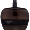 Tester Mustang / Black 100ml