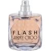 Jimmy Choo Tester Flash 100ml
