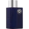 Alfa Romeo Blue 125ml