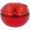 Dkny Tester Be Tempted 100ml