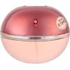 Tester DKNY Be Tempted / Eau So Blush 100ml