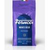 Tchibo Kafijas pupiņas Ferucci - Monte Belo Espresso 1kg