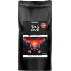 Kafijas pupiņas 4Swiss Black Devil 1 kg