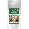 Kafijas pupiņas 4Swiss Italian Espresso 1 kg
