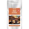 Kafijas pupiņas 4Swiss Rich Crema 500 g