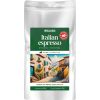 Kafijas pupiņas 4Swiss Italian Espresso 500 g