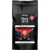 Kafijas pupiņas 4Swiss Black Devil 500 g