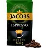 Marc Jacobs Kafijas pupiņas Jacobs Espresso 500 g