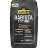 Marc Jacobs Kafijas pupiņas Jacobs Barista Crema 100 g